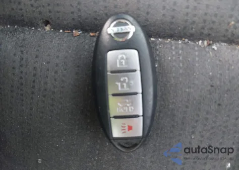 2012 Nissan Altima S from USA, damaged, VIN 1N4AL2AP3CN430413